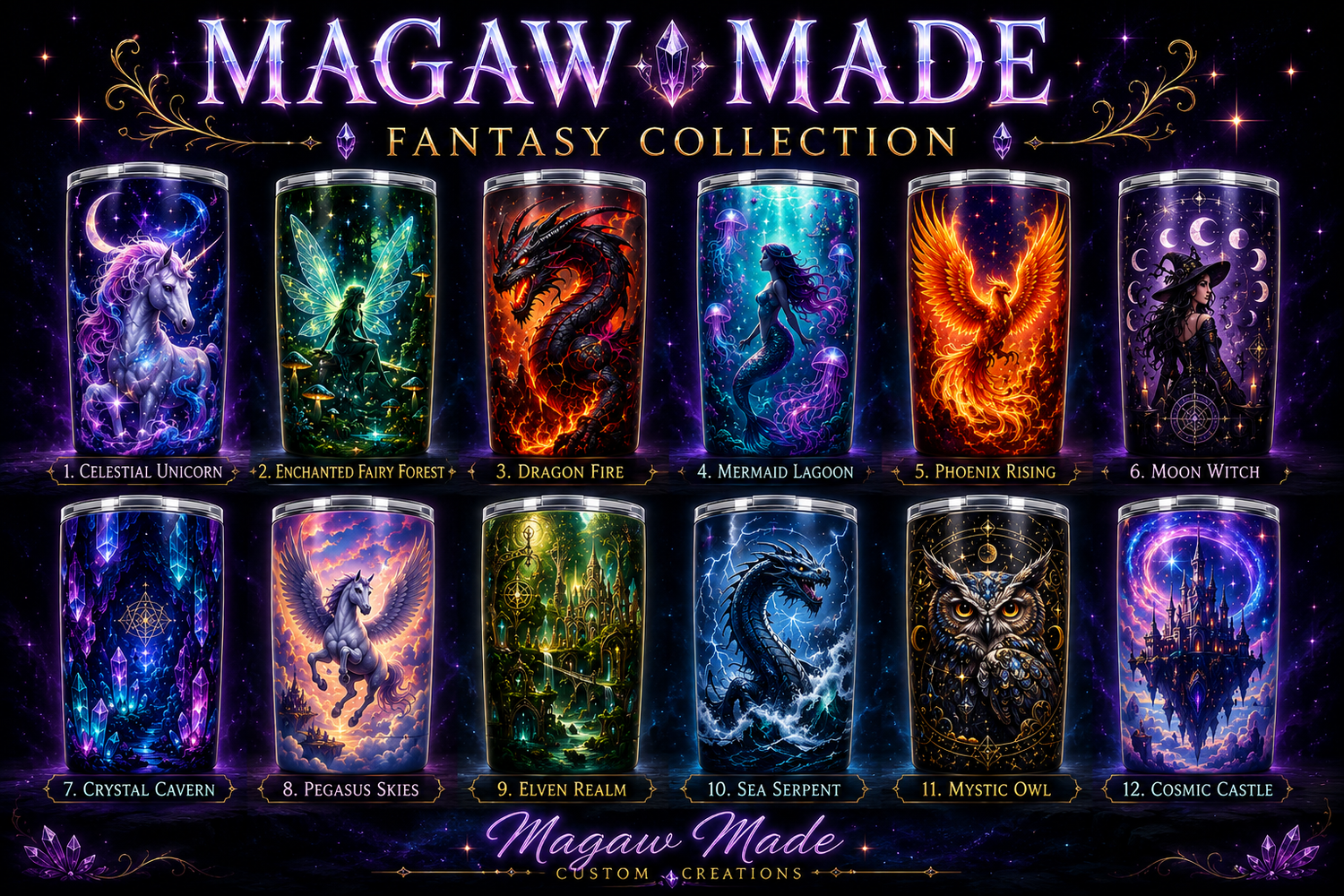 Fantasy